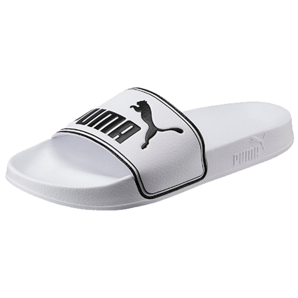 PUMA Leadcat EVA