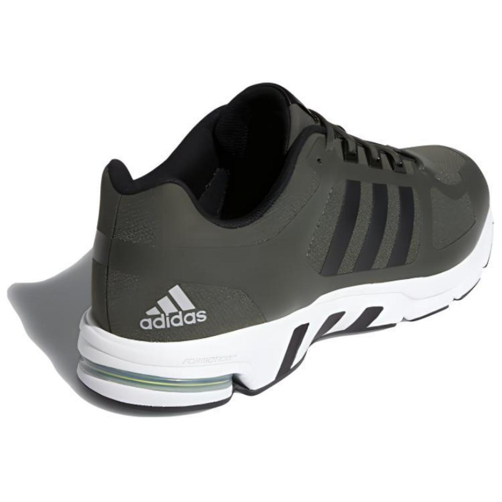 Adidas Equipment 10