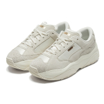 PUMA Storm