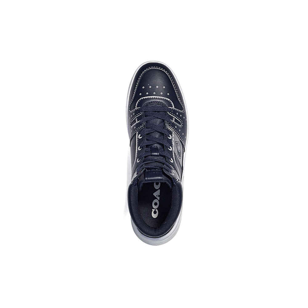 COACH CitySole