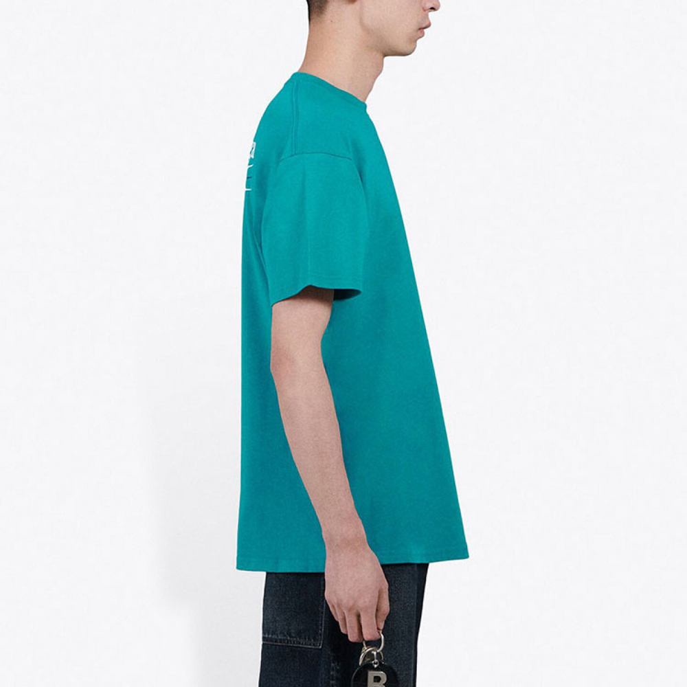 Balenciaga T