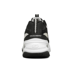 Skechers D'LITES 4.0