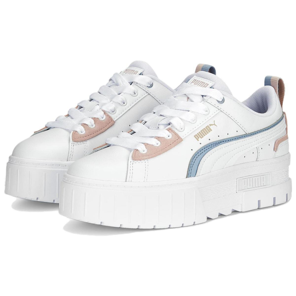 PUMA Mayze Ut