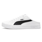 PUMA Smash