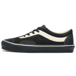 Julian Klincewicz x Vans Bold Ni LX