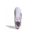 Adidas originals Superstar