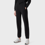 /EMPORIO ARMANI FW22