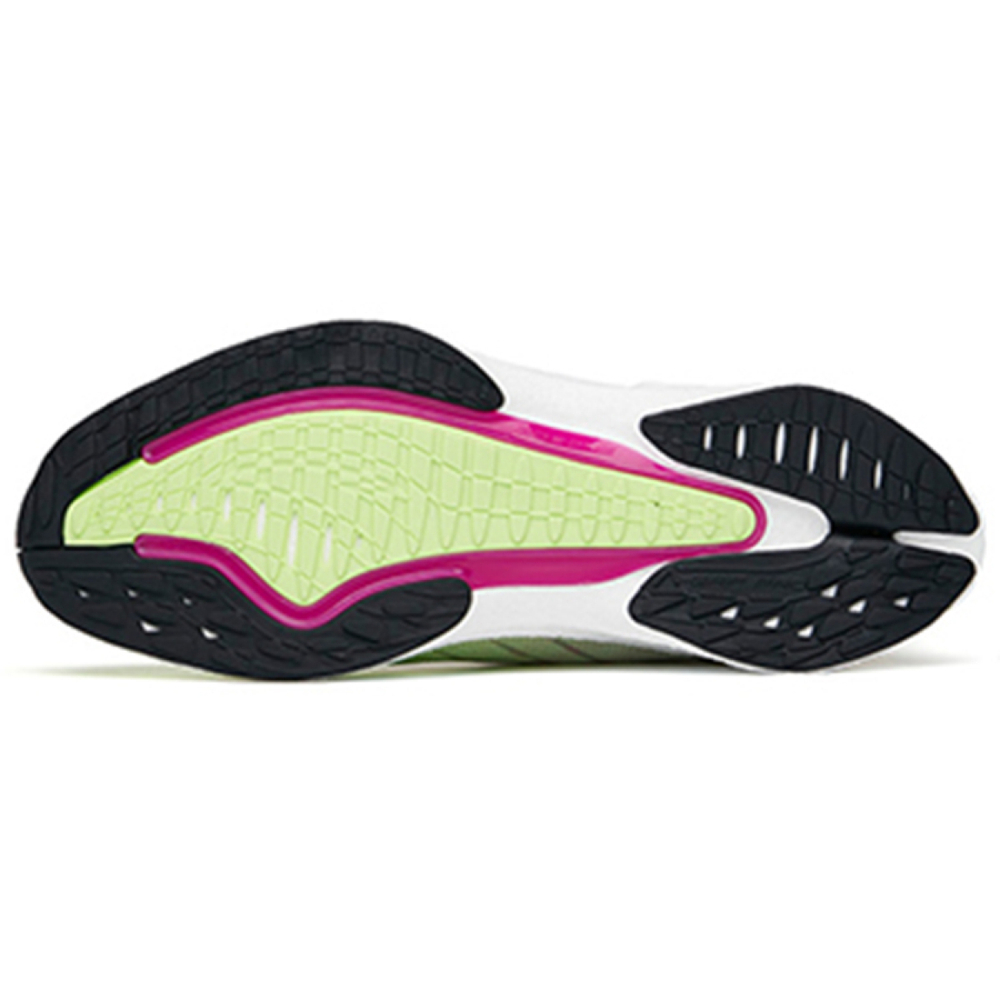 Anta MACH 2.0