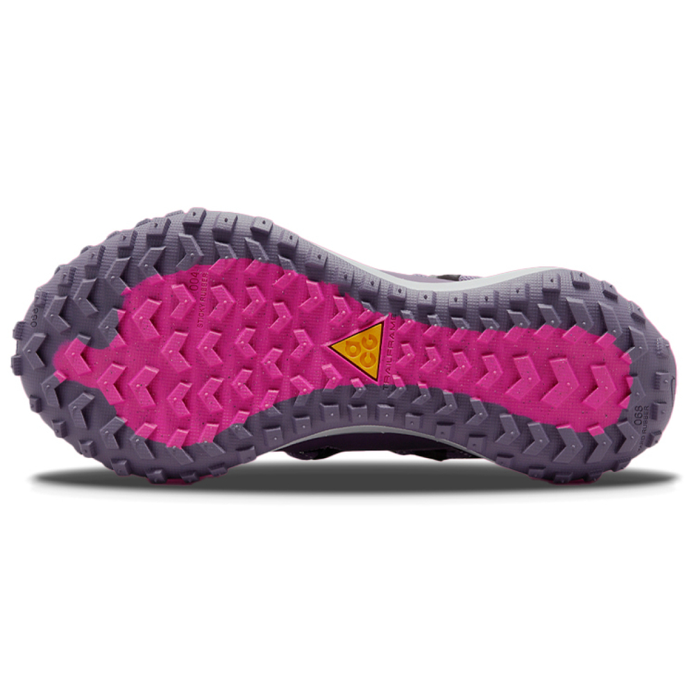 Nike ACG Mountain Fly Low SE