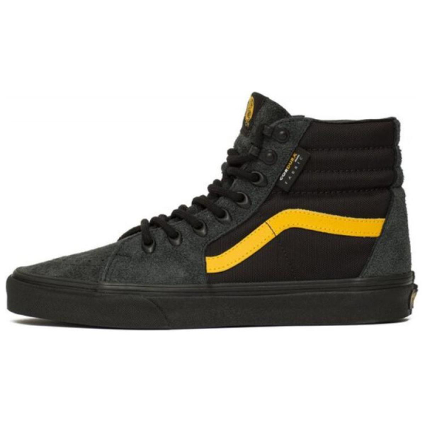 Vans SK8 CORDURA PU