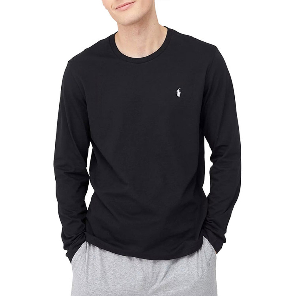 Polo Ralph Lauren SS22 Logo T
