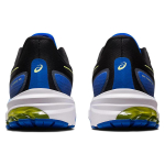 Asics GT-1000 12