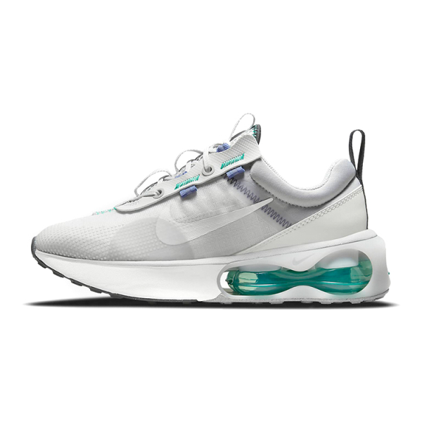 Nike Air Max 2021 2021