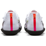 Nike Zoom Rival SD 2