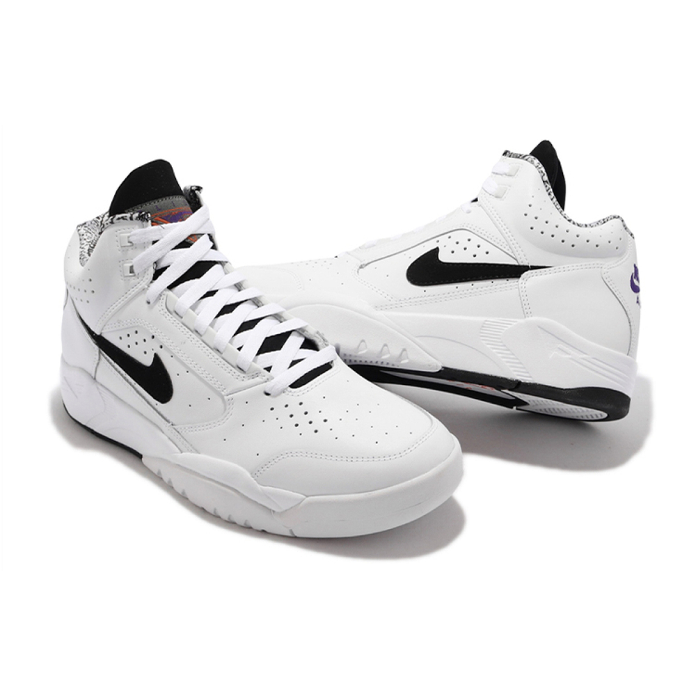 Nike Air Flight Lite Mid