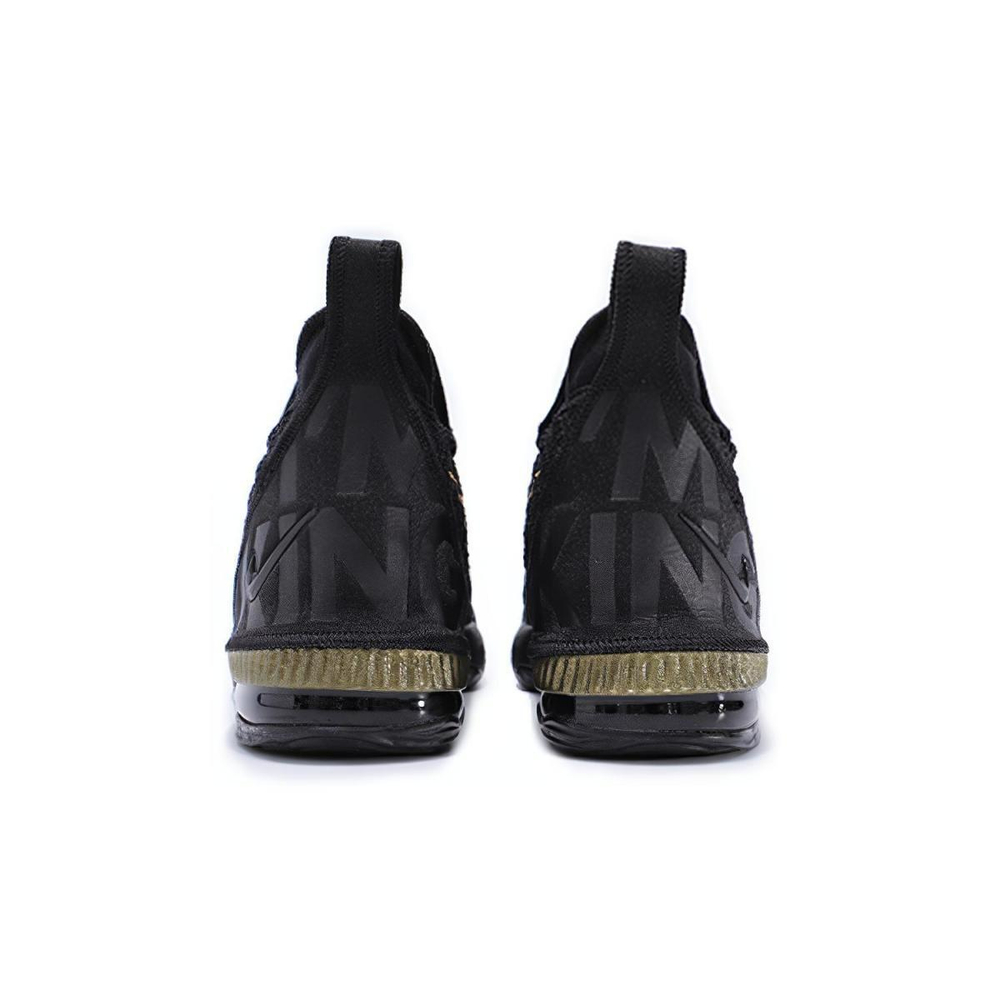 Nike Lebron 16