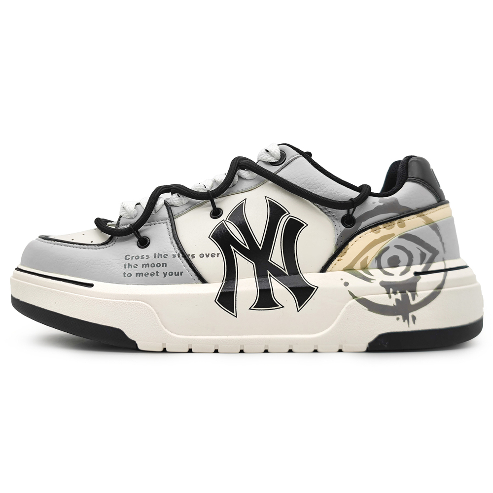 【 】 MLB Chunky Liner