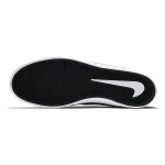 Nike SB Portmore II Solar CNVS