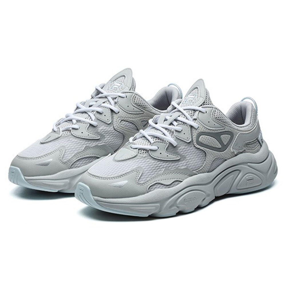 FILA FUSION Mars 1