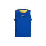 Under Armour SC30