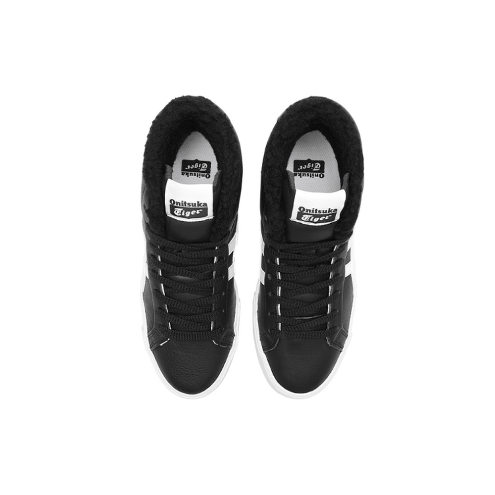 Onitsuka Tiger Fabre