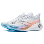 LiNing 3.0 Elite