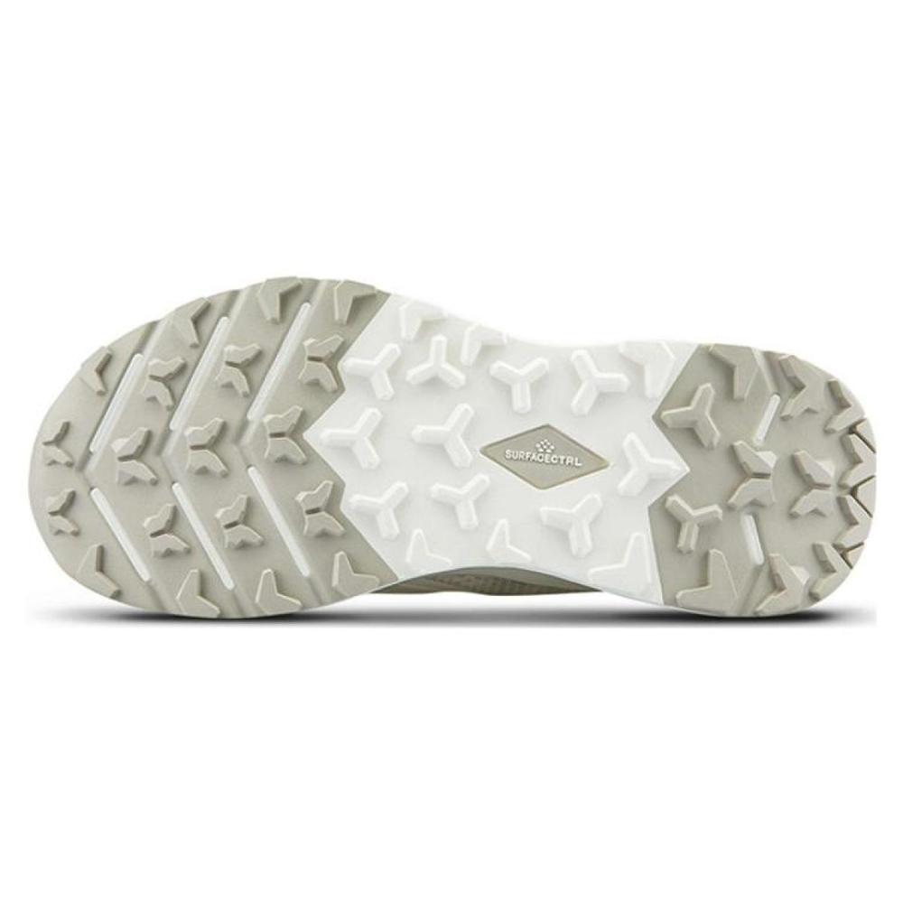 THE NORTH FACE Vectiv