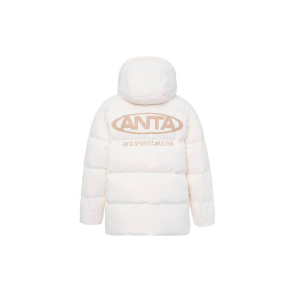 Anta