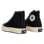Converse 1970s Chuck Taylor All Star LTD