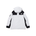 THE NORTH FACE FW23 MARTIS JACKET LOGO
