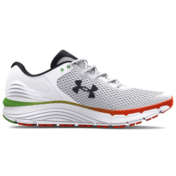 Under Armour Charged