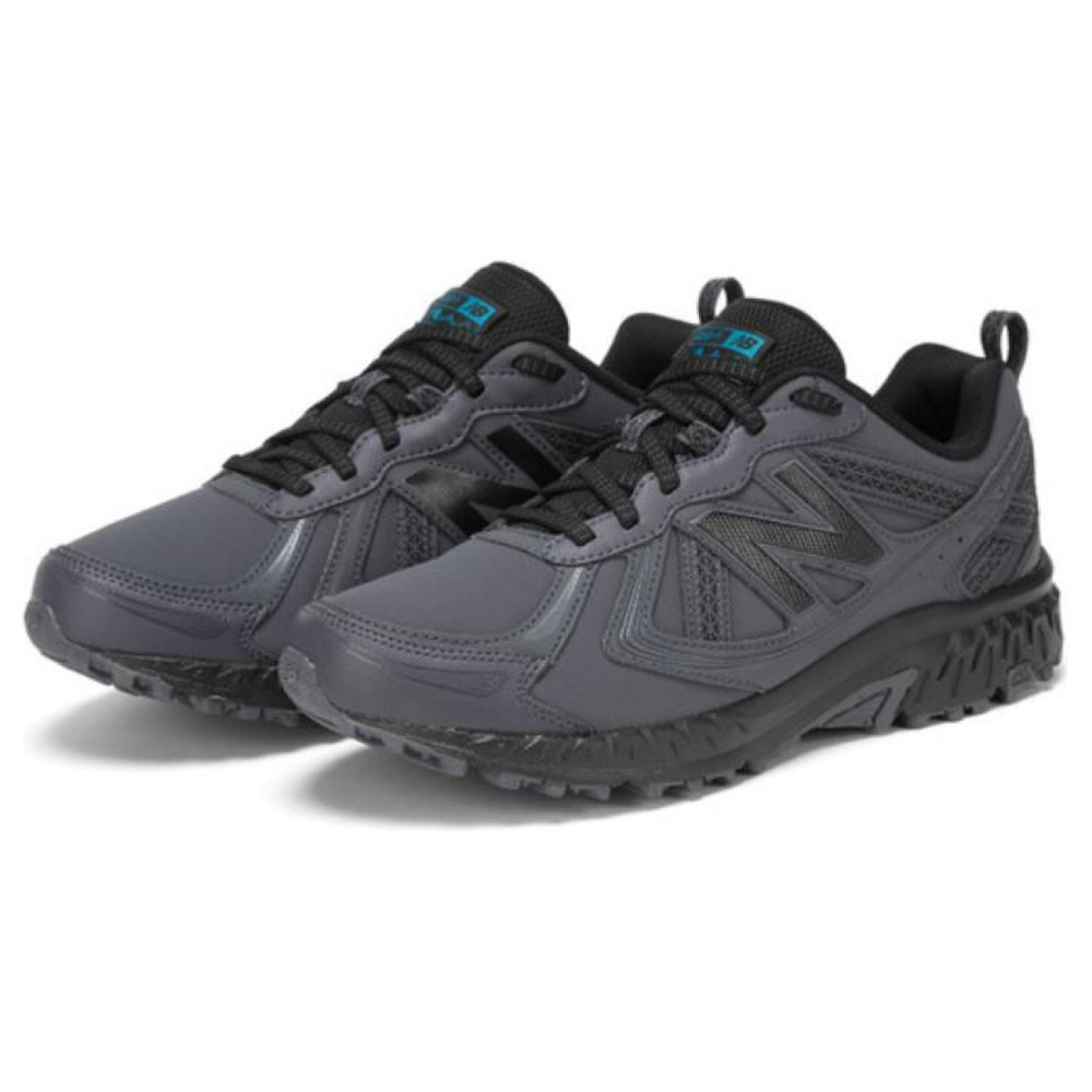 New Balance NB 410