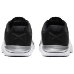 Nike Metcon 6