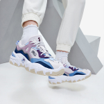 FILA 2