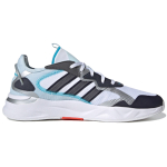 Adidas neo Futureflow