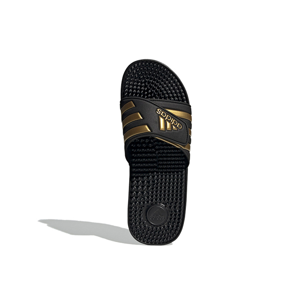 Adidas Adissage