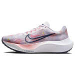 Nike Zoom Fly 5 Premium