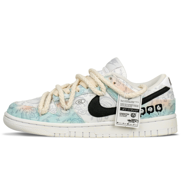 【 】 Nike Dunk