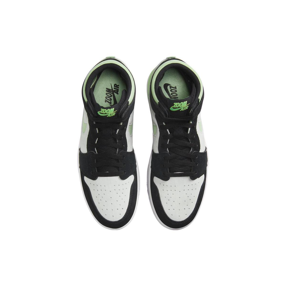Jordan Air Jordan 1 Zoom CMFT 2