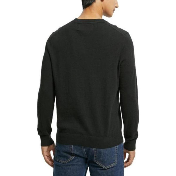 CK/Calvin Klein