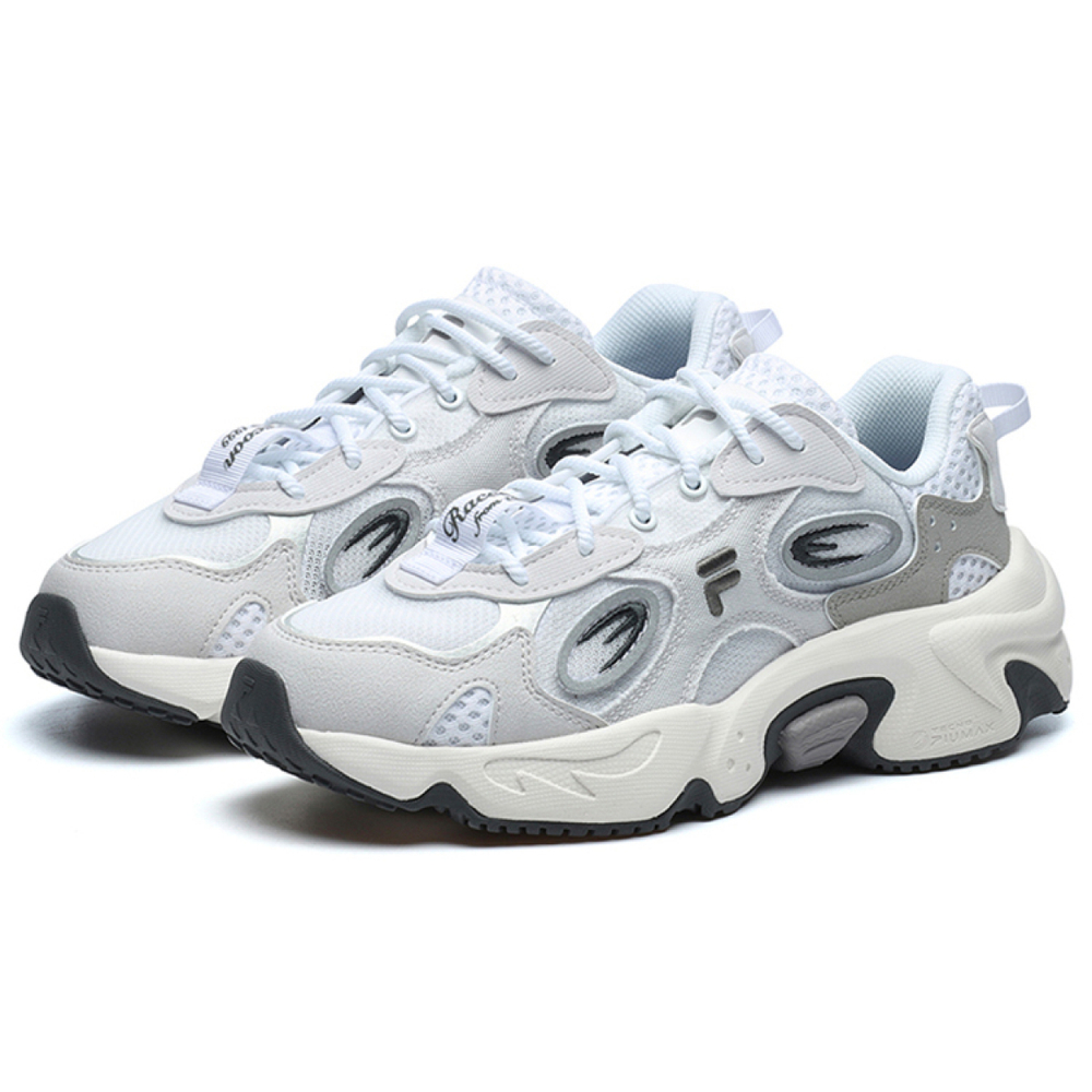 FILA FUSION Raccoon TPU