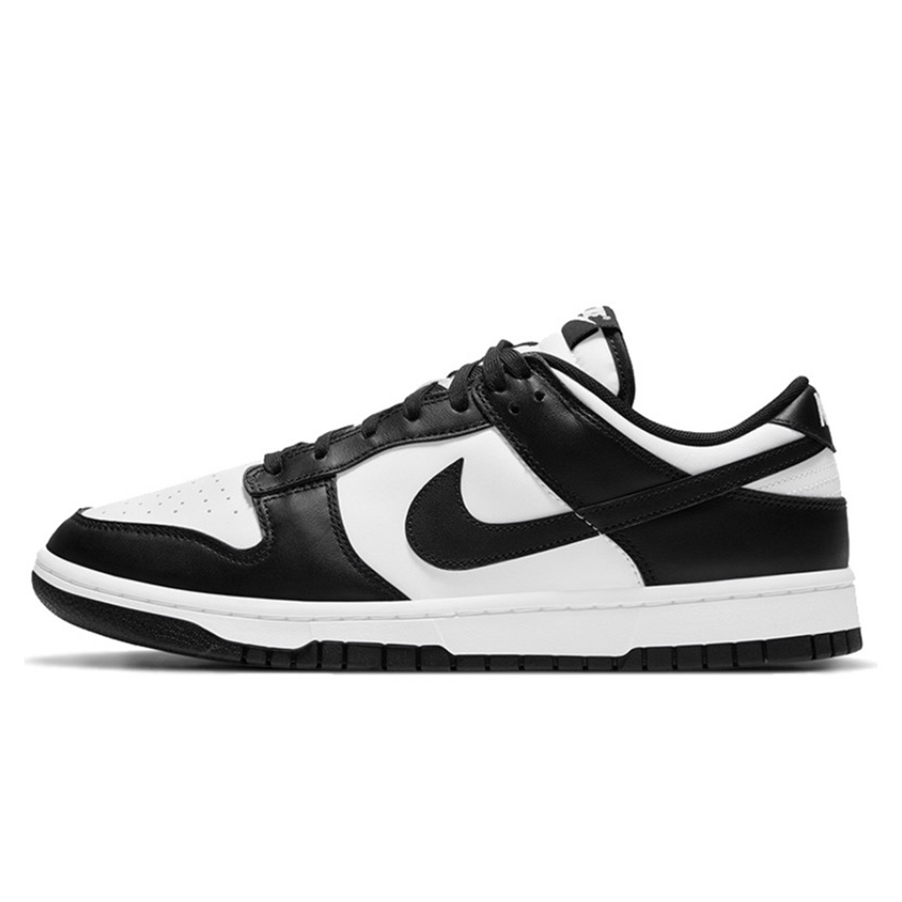 【 】 Nike Dunk