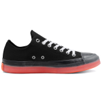 Converse All Star CX Chuck Taylor Ox