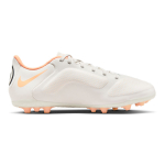 Nike Tiempo Legend 9 Academy AG
