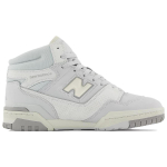New Balance NB 650 R