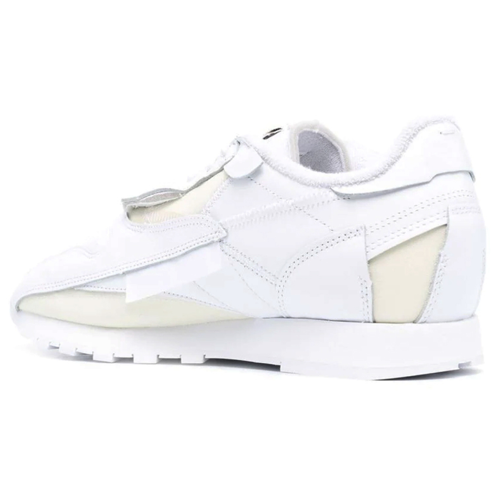 Reebok x Maison Margiela