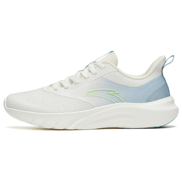 Anta