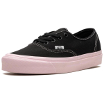 Anti Social Social Club x Vans Authentic LX