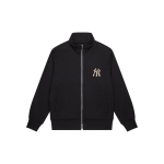 MLB FW23 LOGO