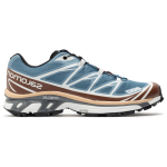 SALOMON XT-6